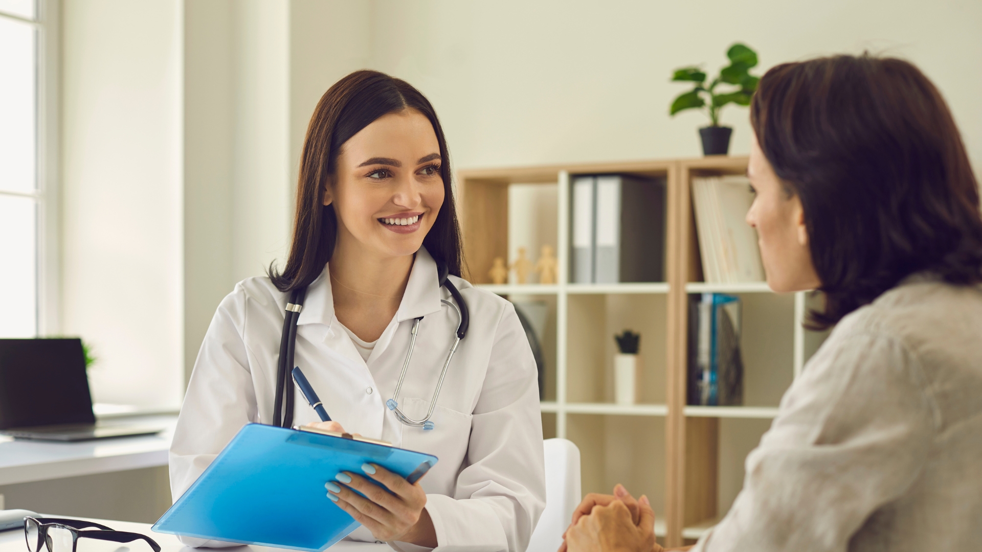 General Medicine and  Chronic Disease Care